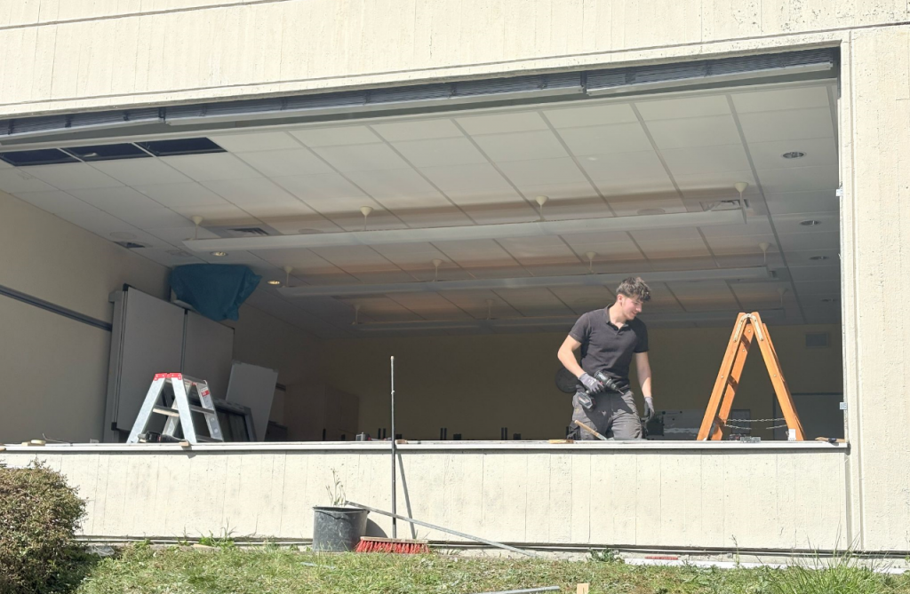 Fensterio-alte Fenster wieder wie neu