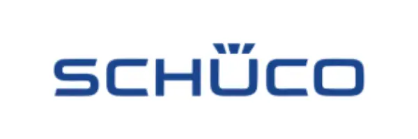 schuco-logo